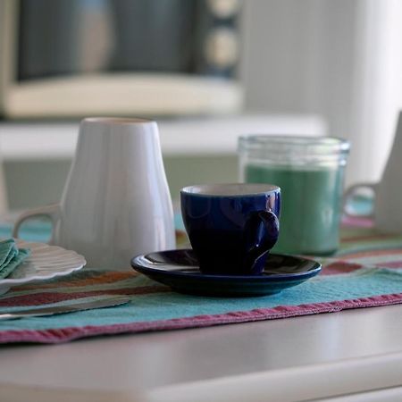 Loft Canet De Mar Cerca De Barcelona 外观 照片