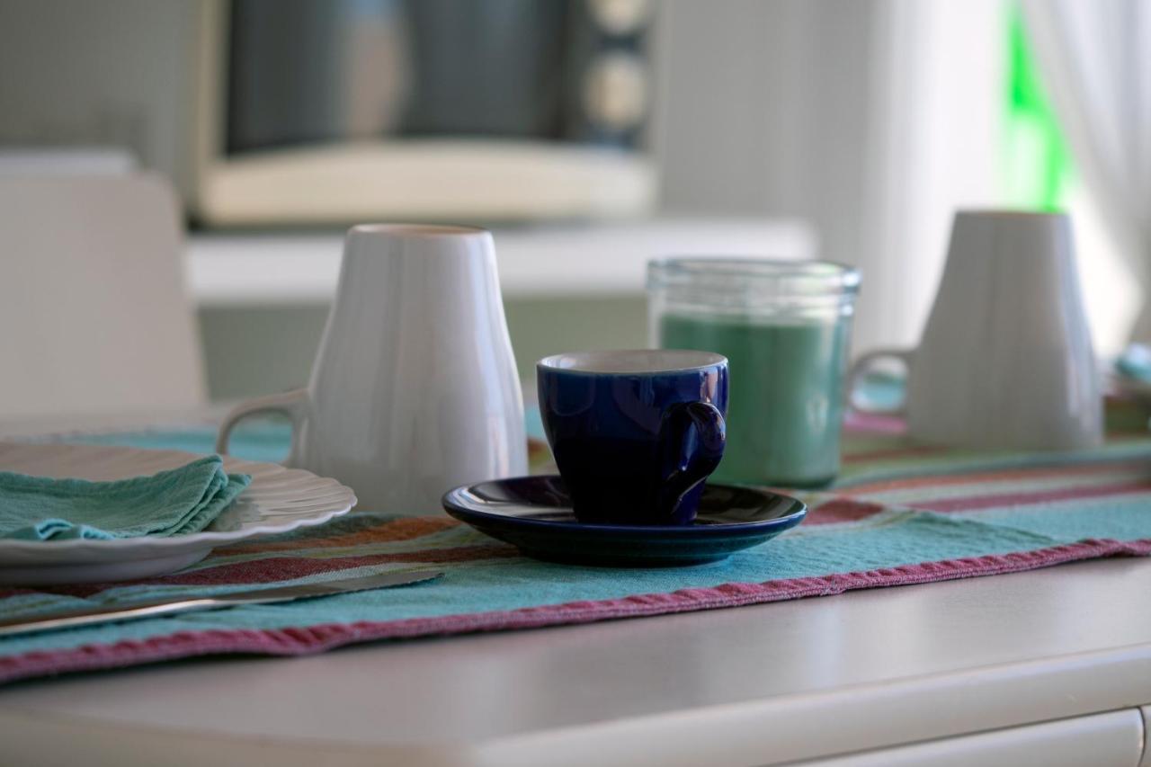 Loft Canet De Mar Cerca De Barcelona 外观 照片